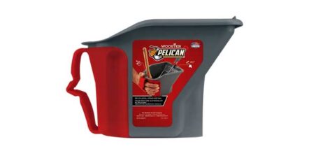 PELICAN® Hand Held Pail