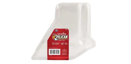 PELICAN® Pail Liners - 3 Pack